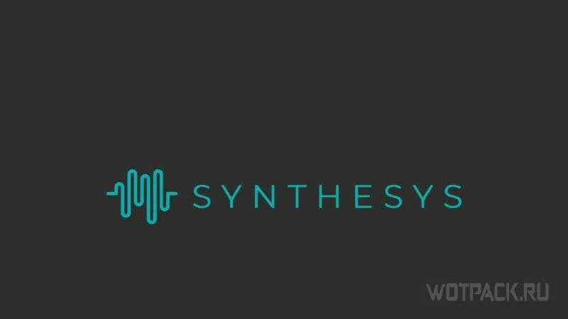 Synthesys AI