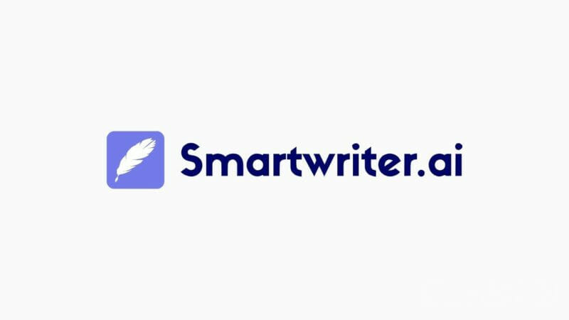 Smartwriter AI