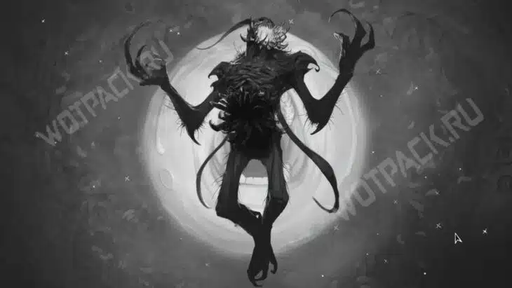 Зайчик: прохождение и все концовки 5 эпизода Tiny Bunny