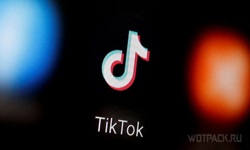 Как выложить видео в Tik Tok в России в 2024 году