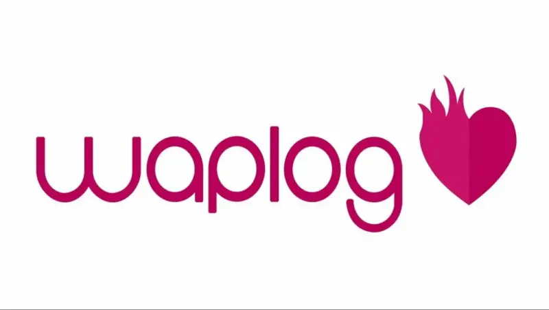 Waplog डेटिंग ऐप
