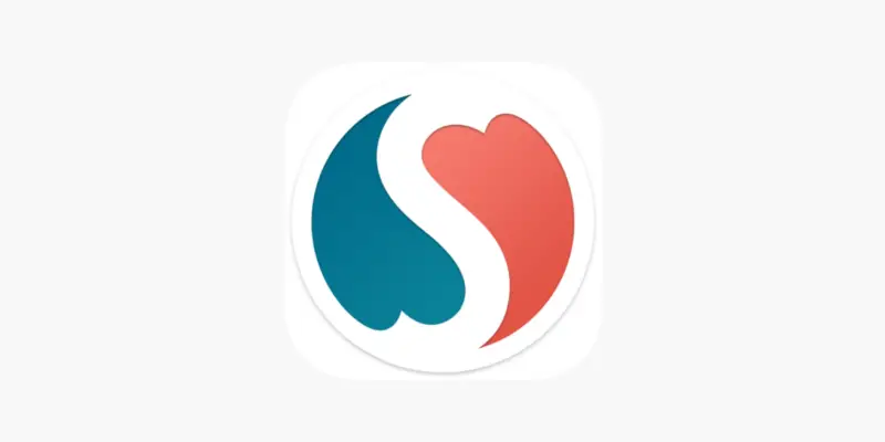 SkyLove-Dating-App