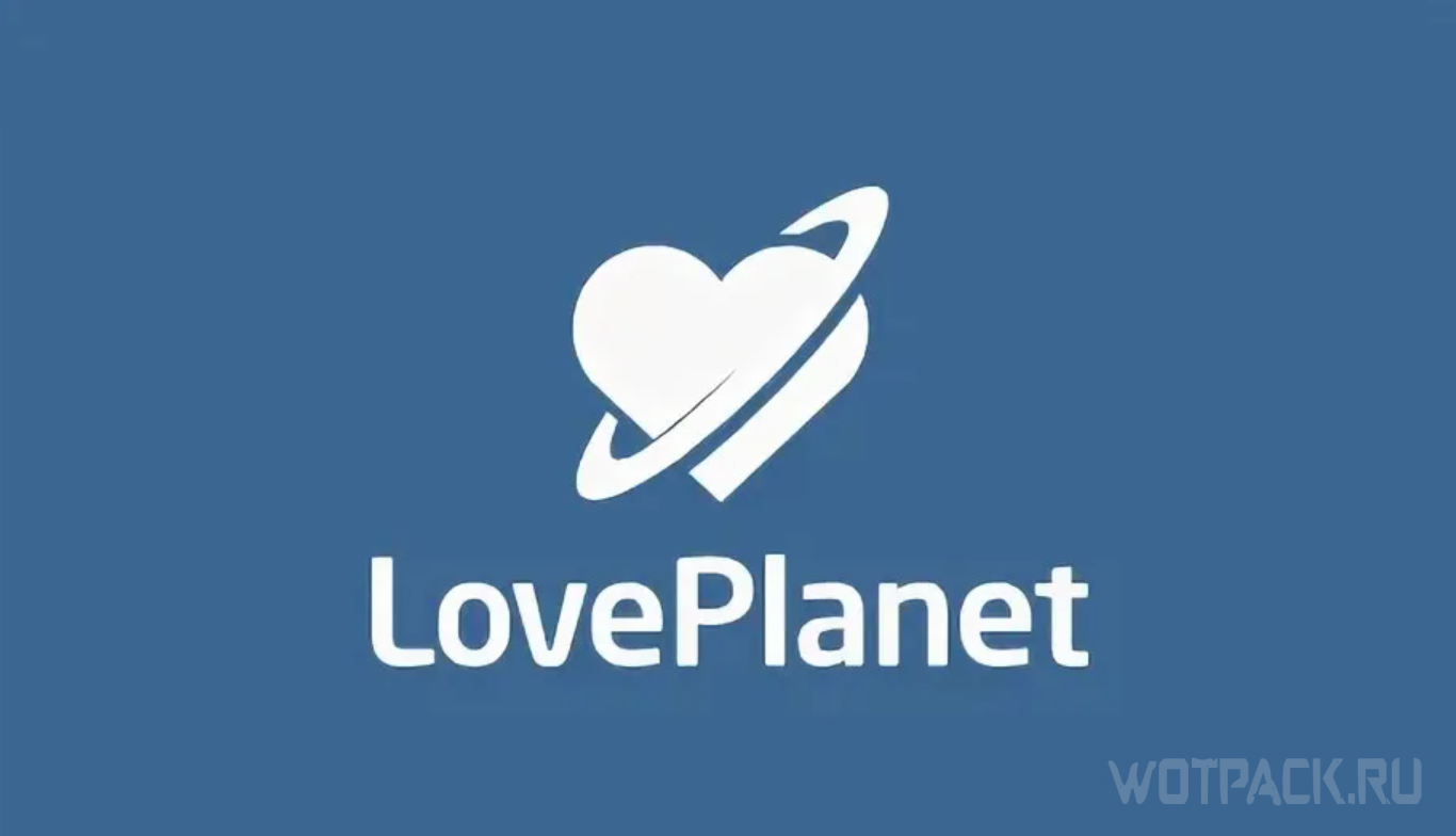 Лов планет отзывы. LOVEPLANET. LOVEPLANET значки. Логотип ловпланет. Лавпланет вход.