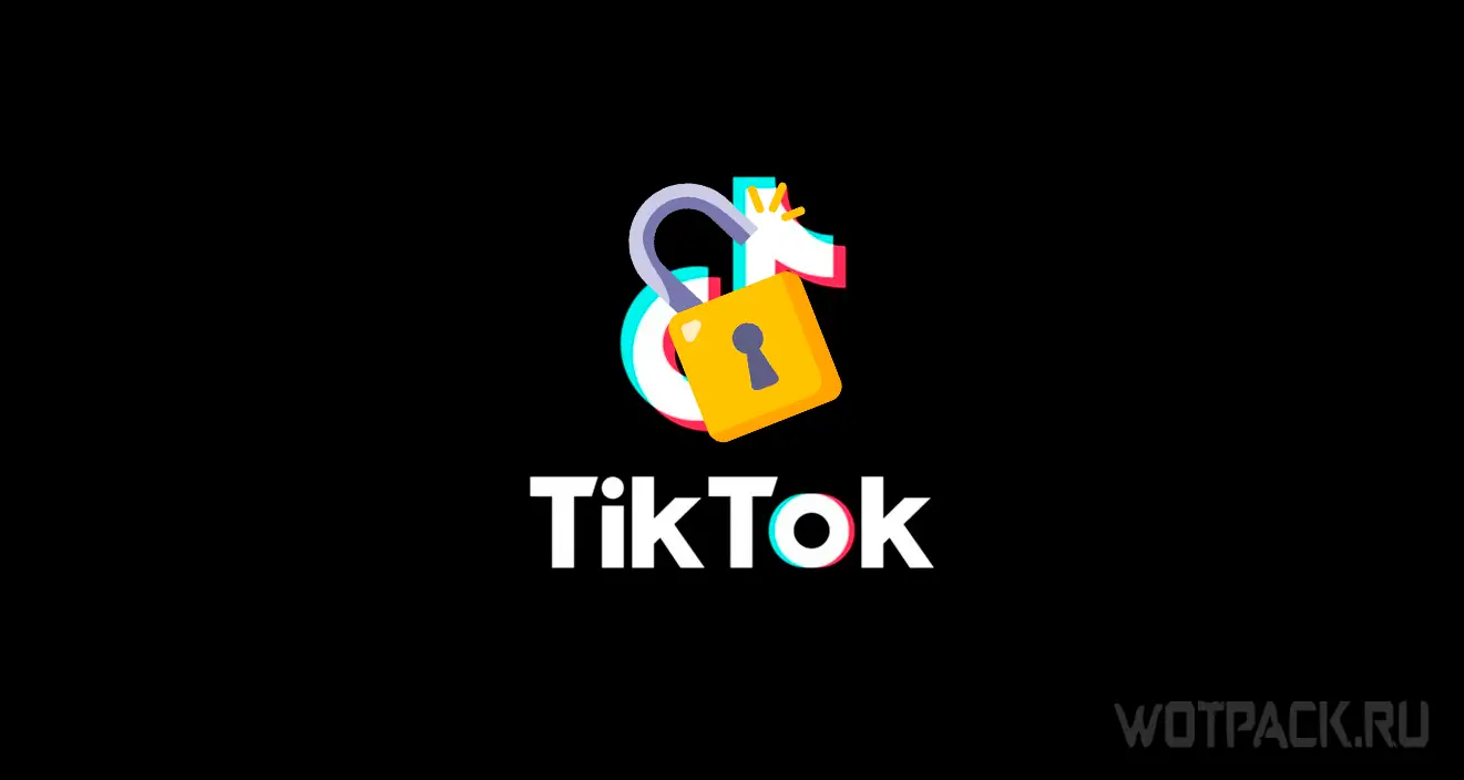 logo links in blox fruit｜Pesquisa do TikTok
