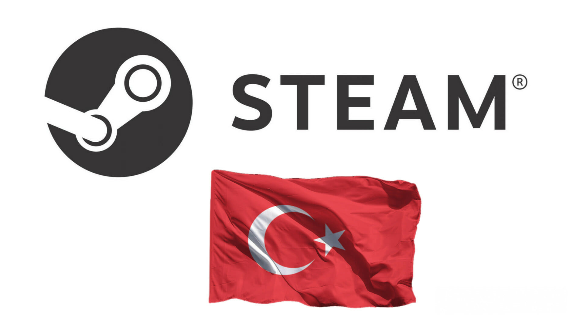 Novo método de recarga fácil e prático, Steam turquia