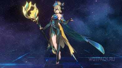 Друг Облачных Рыцарей в Honkai Star Rail: как получить достижение