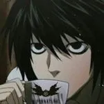 L-Death-Note
