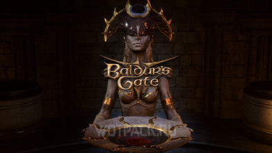 Лучшие мультиклассы в Baldur’s Gate 3: топ-15 самых сильных