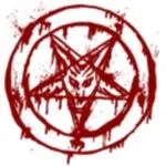 Pentagram-Symbol