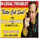 Saul-Goodman-Anúncio
