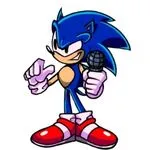 Sonic-The-Hedgehog-FNF