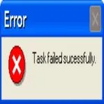 Windows-XP-Error-Meme