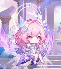 Возвращение к звездам в Honkai Star Rail: обмен кодами приглашений