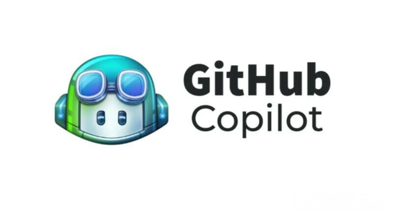 Github Copilot X