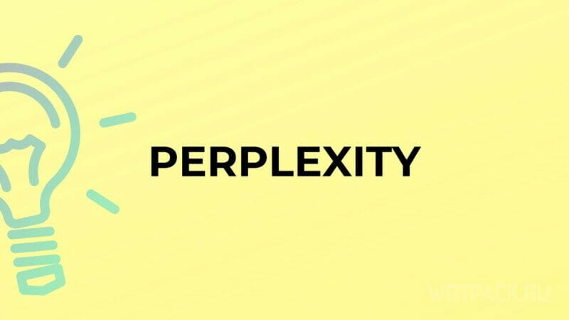 Perplexity AI