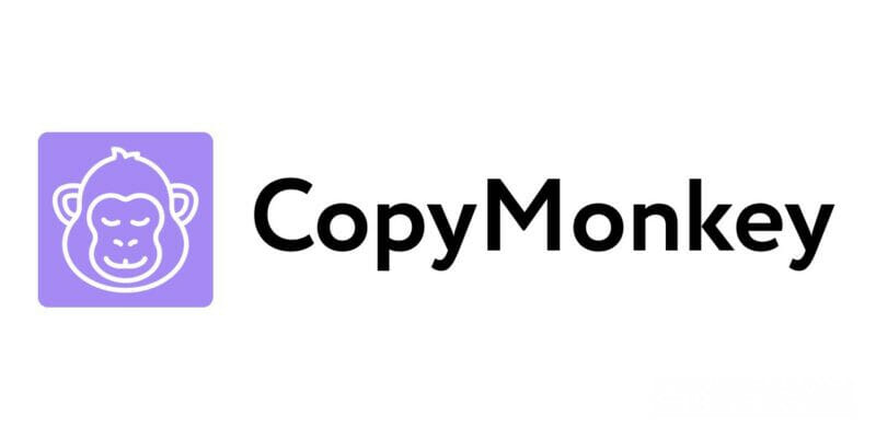 CopyMonkey