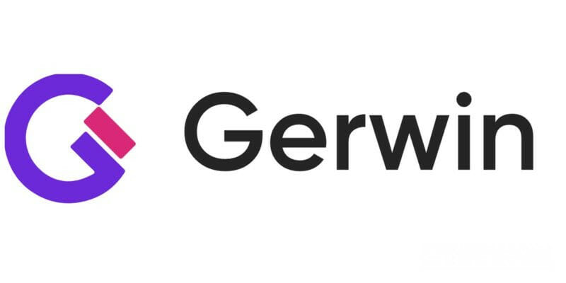 Gerwin AI