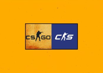 Что будет с CS GO после выхода CS 2