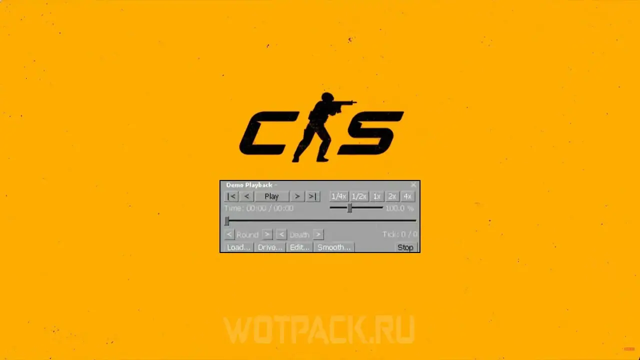 Настройки Симпла в CS 2: руки, графика, прицел и конфиг Симпла в КС 2
