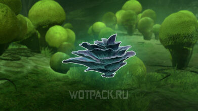 Доброгриб в Baldur’s Gate 3: как найти и спасти грибника Баэлена