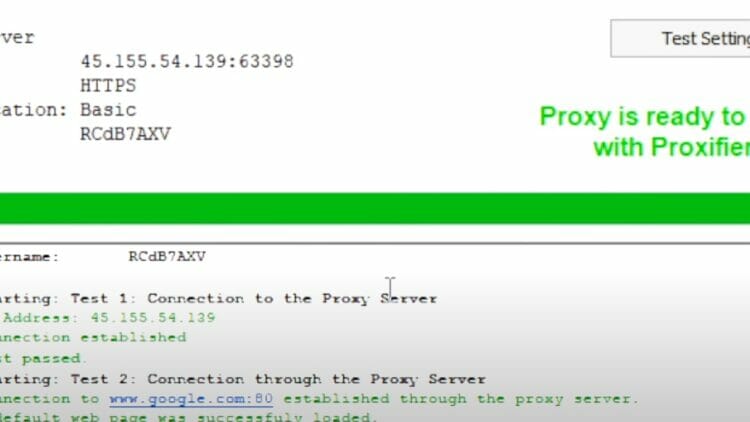 как играть в mortal kombat на playstation 3 как играть в mortal kombat на playstation 3