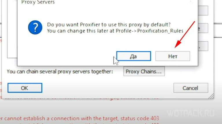 как играть в mortal kombat 11 на playstation 4