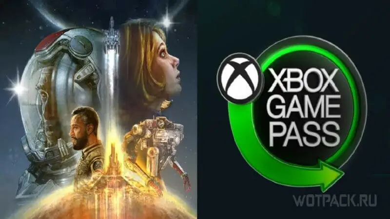 Поддержка модов на Xbox
