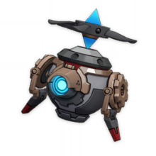 Кли в Genshin Impact: лучший билд и гайд по отрядам