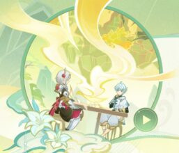 Прорыв вдохновения в Genshin Impact: как победить всех врагов