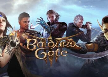 Воровские инструменты в Baldur's Gate 3: как вскрывать замки