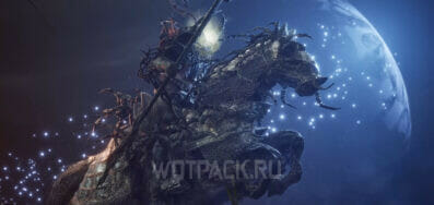 Сложность в Lords of the Fallen: как изменить и можно ли понизить