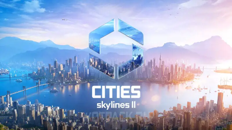 Лучшие настройки графики Cities Skylines 2: как повысить FPS и убрать лаги [руководство]