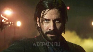 Оптимальные настройки графики Alan Wake 2: как повысить FPS и убрать лаги