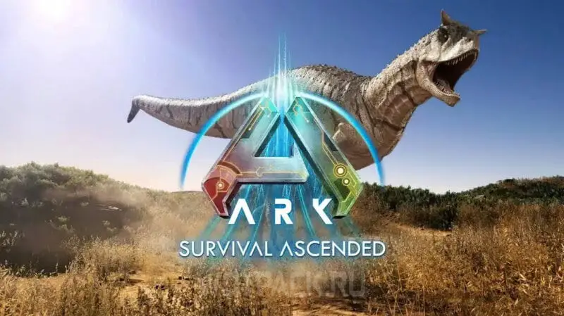 Лучшие настройки графики Ark Survival Ascended: как повысить FPS и убрать лаги [руководство]