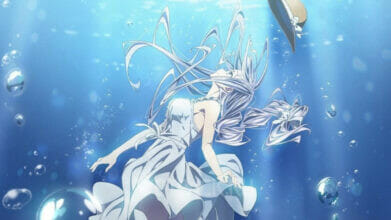 5 сезон Рандеву с жизнью выйдет в 2024 году