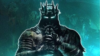Гайд по Lords of the Fallen: советы новичкам и основы игры