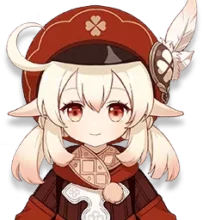 Уроки ведьм в Genshin Impact: бафф персонажей «Ведьмовство: Тайный обряд»