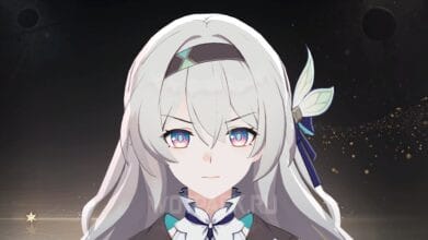 Светлячок в Honkai Star Rail: когда выйдет, прокачка и навыки