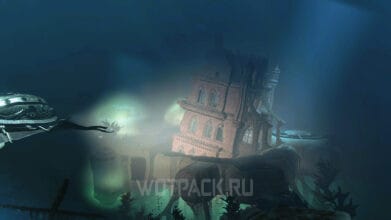 Железный трон в Baldur’s Gate 3: как спасти гондийцев