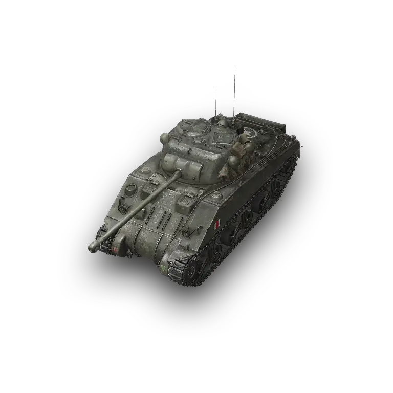 Aktuální bonusové kódy World of Tanks pro květen 2024 (propagační kódy Lesta Games)