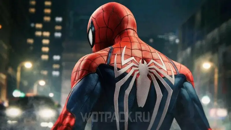 Millal Marvel's Spider-Man 2 arvutis välja tuleb: väljalaskekuupäev