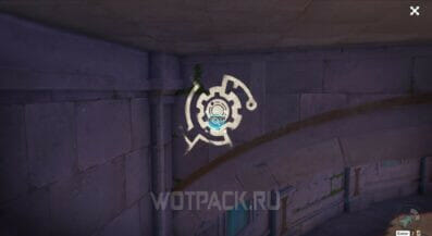 Шифрограммы в Genshin Impact: где найти и как расшифровать