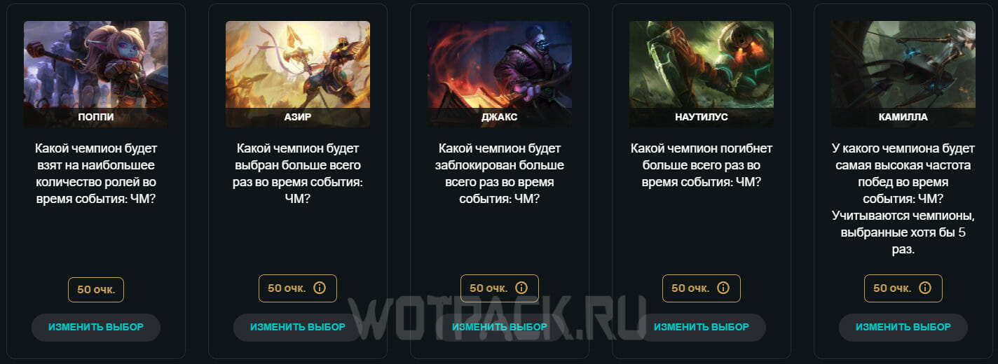 LoL Worlds Pickem 2023: Predictions, Leaderboard and Rewards