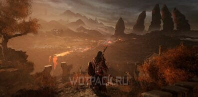 Русификатор Lords of the Fallen: как включить русский язык