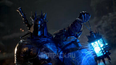 Где лежат сохранения Lords of the Fallen на ПК, Xbox, PS [путь к папке]