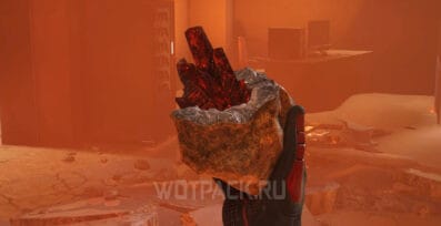 Все воспоминания Марко в Marvel’s Spider-Man 2: где найти песочные кристаллы