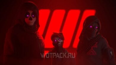 Login failed 500 Error в The Finals: как исправить ошибку при входе в игру