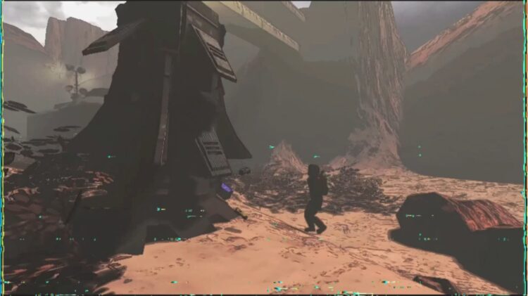 Os 50 principais mods para Lethal Company: como baixar e instalar