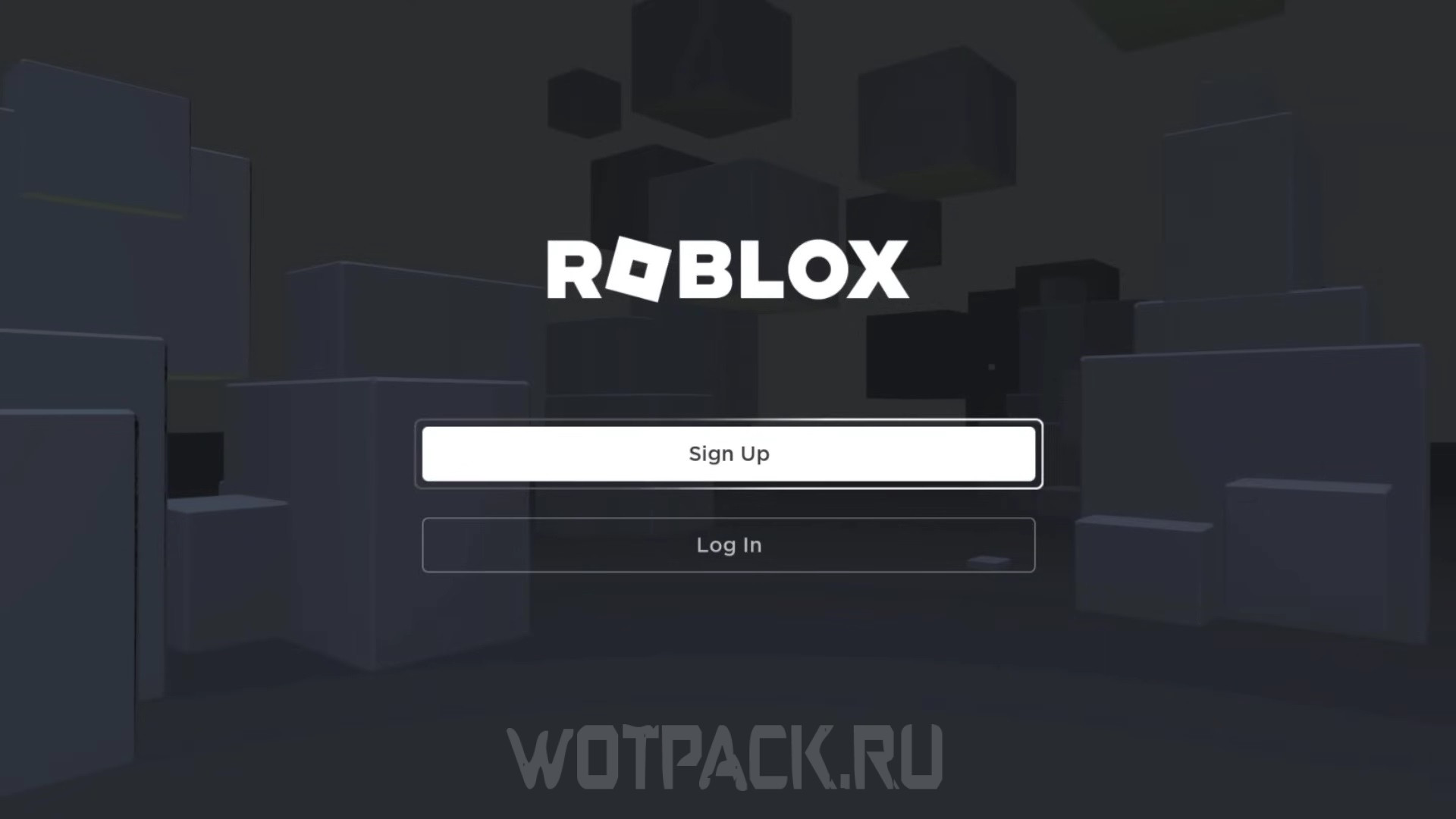 How To Download Roblox On PlayStation 5