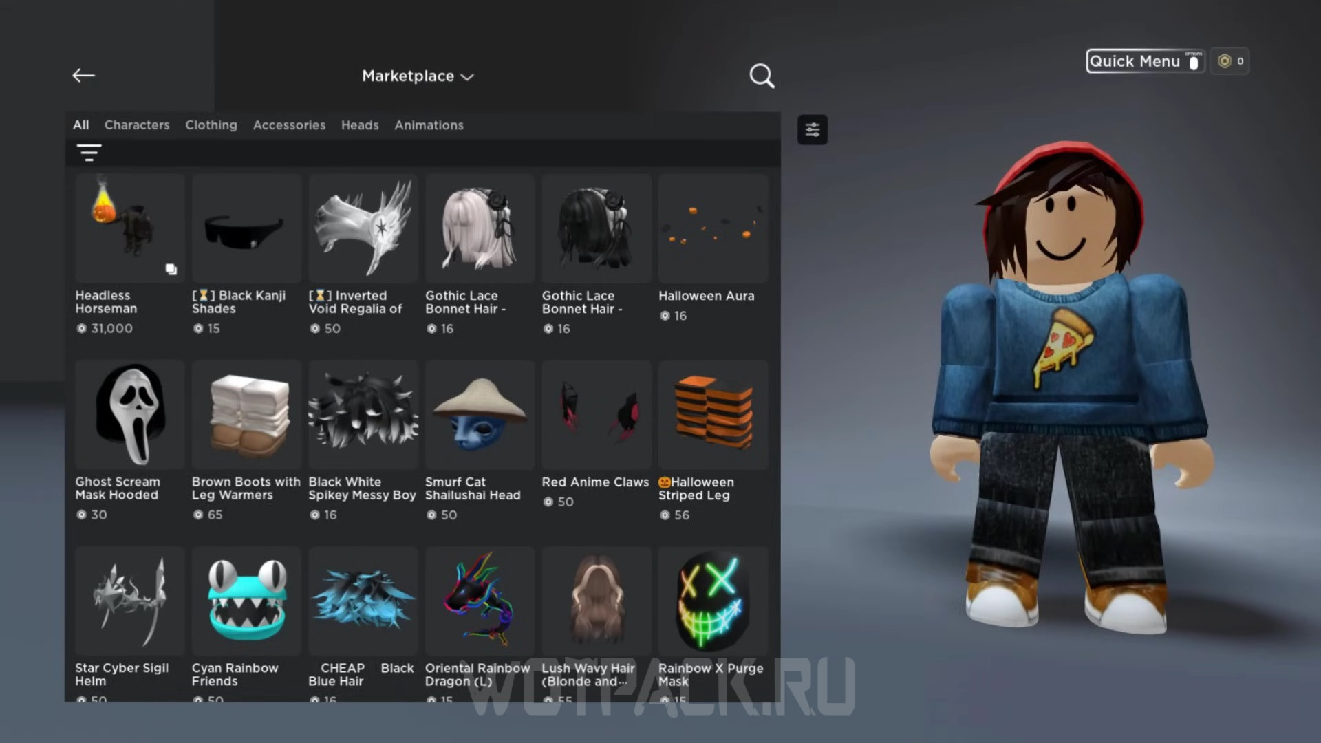 roblox для playstation 4 roblox для playstation 4